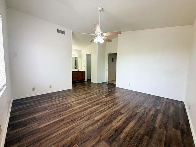 6755 N 89th Avenue, Glendale, AZ 85305