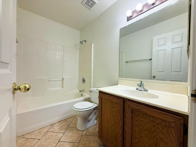 6755 N 89th Avenue, Glendale, AZ 85305