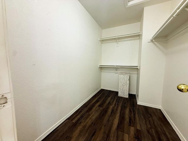 6755 N 89th Avenue, Glendale, AZ 85305