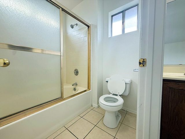 6755 N 89th Avenue, Glendale, AZ 85305