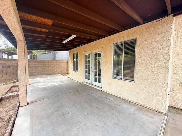 6755 N 89th Avenue, Glendale, AZ 85305
