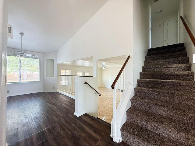 6755 N 89th Avenue, Glendale, AZ 85305