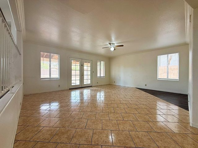 6755 N 89th Avenue, Glendale, AZ 85305