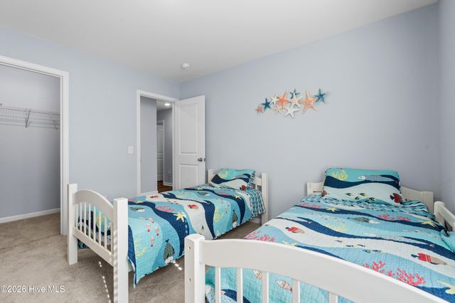 103 Ginters Park Road NW, Supply, NC 28462