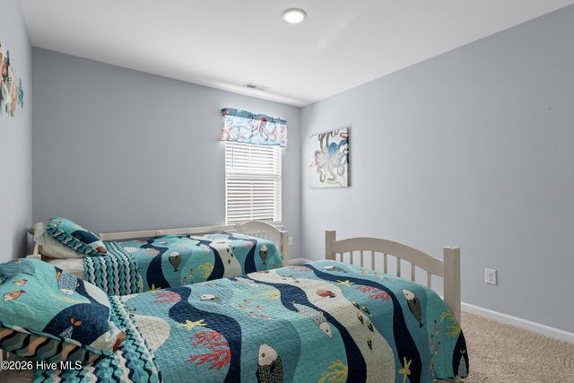 103 Ginters Park Road NW, Supply, NC 28462
