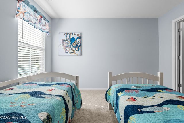 103 Ginters Park Road NW, Supply, NC 28462
