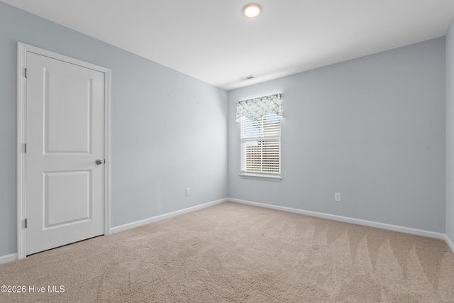103 Ginters Park Road NW, Supply, NC 28462