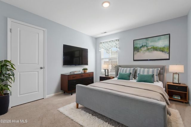 103 Ginters Park Road NW, Supply, NC 28462