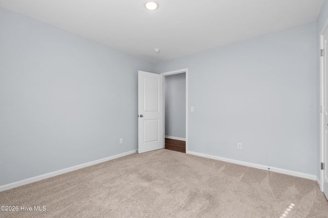 103 Ginters Park Road NW, Supply, NC 28462