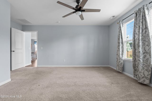 103 Ginters Park Road NW, Supply, NC 28462