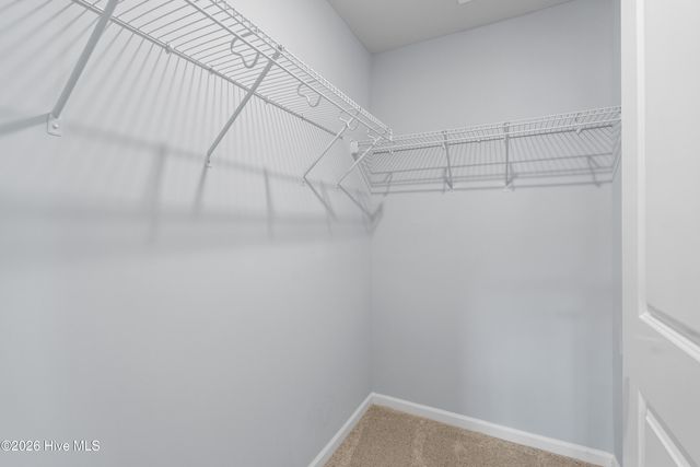 103 Ginters Park Road NW, Supply, NC 28462