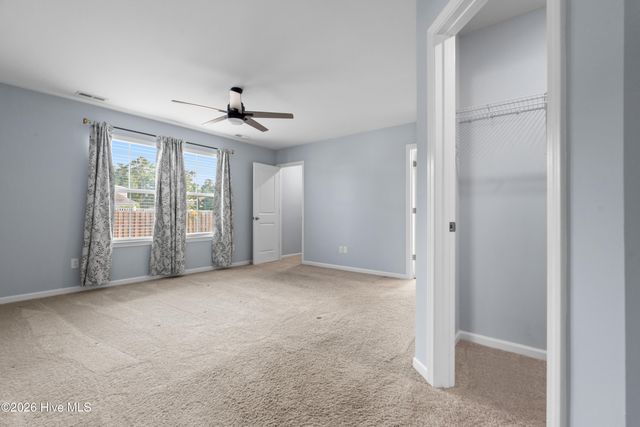 103 Ginters Park Road NW, Supply, NC 28462