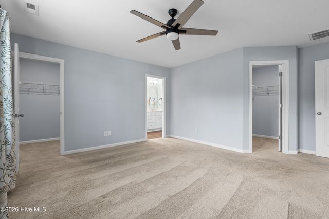 103 Ginters Park Road NW, Supply, NC 28462