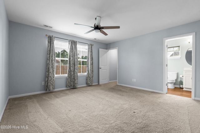 103 Ginters Park Road NW, Supply, NC 28462