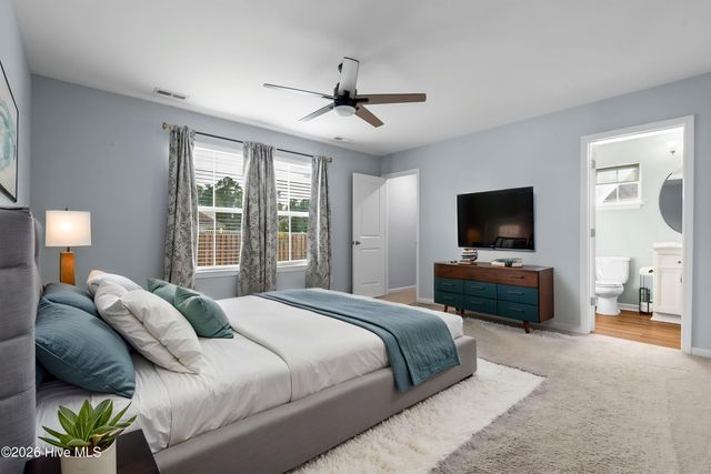 103 Ginters Park Road NW, Supply, NC 28462