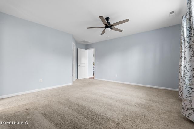 103 Ginters Park Road NW, Supply, NC 28462