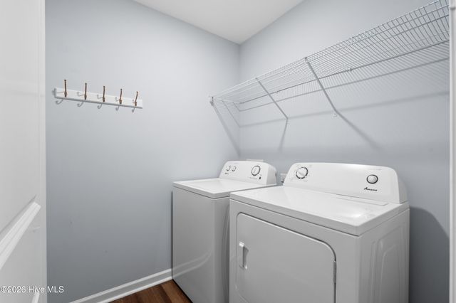 103 Ginters Park Road NW, Supply, NC 28462