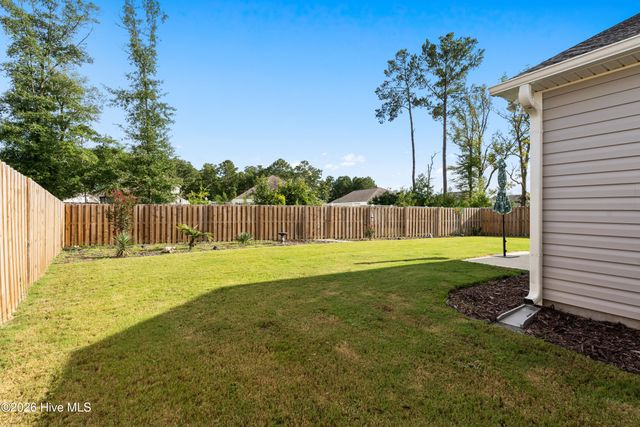 103 Ginters Park Road NW, Supply, NC 28462