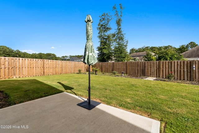 103 Ginters Park Road NW, Supply, NC 28462