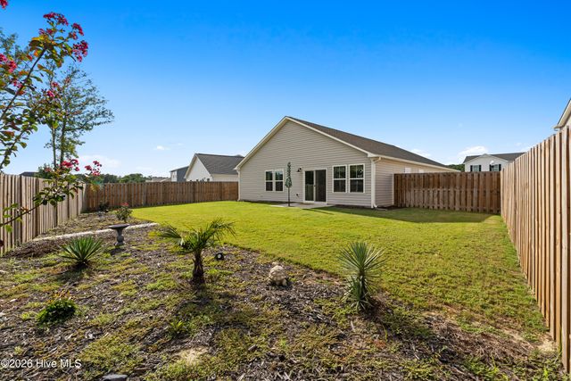 103 Ginters Park Road NW, Supply, NC 28462