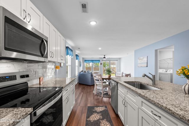 103 Ginters Park Road NW, Supply, NC 28462