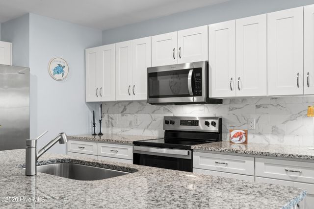 103 Ginters Park Road NW, Supply, NC 28462