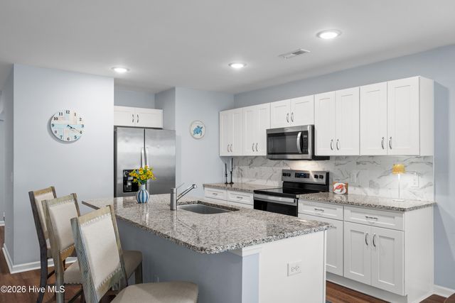 103 Ginters Park Road NW, Supply, NC 28462