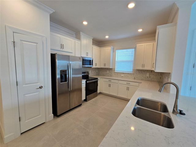 16066 IVY RIDGE COURT, Port Charlotte, FL 33953