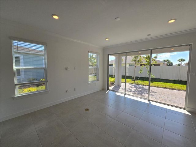 16066 IVY RIDGE COURT, Port Charlotte, FL 33953