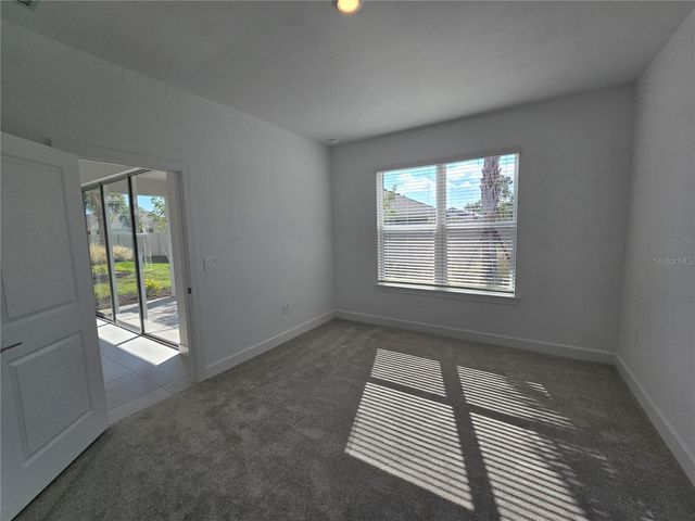 16066 IVY RIDGE COURT, Port Charlotte, FL 33953