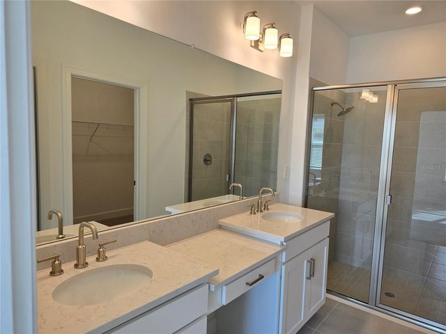 16066 IVY RIDGE COURT, Port Charlotte, FL 33953