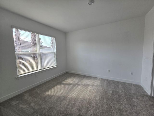 16066 IVY RIDGE COURT, Port Charlotte, FL 33953