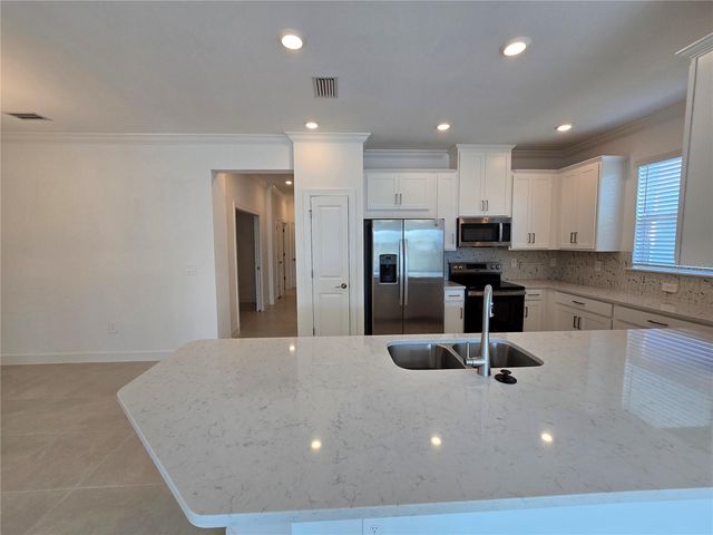 16066 IVY RIDGE COURT, Port Charlotte, FL 33953