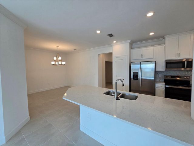 16066 IVY RIDGE COURT, Port Charlotte, FL 33953