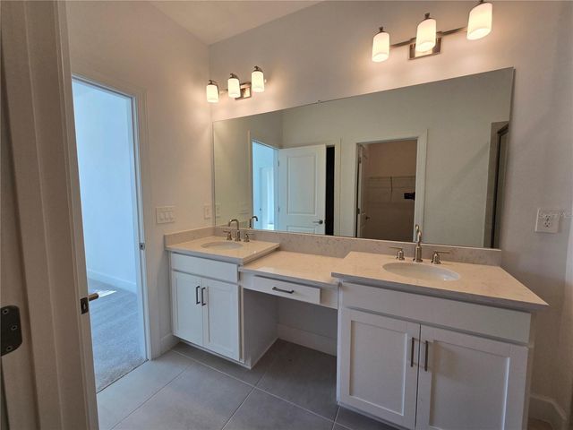 16066 IVY RIDGE COURT, Port Charlotte, FL 33953