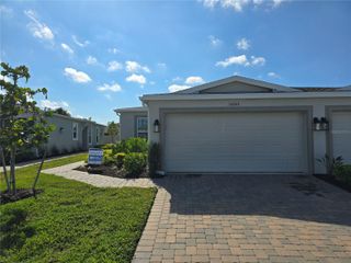 16066 IVY RIDGE COURT, Port Charlotte, FL 33953