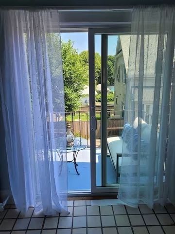 357 Lafayette St 2, Salem, MA 01970