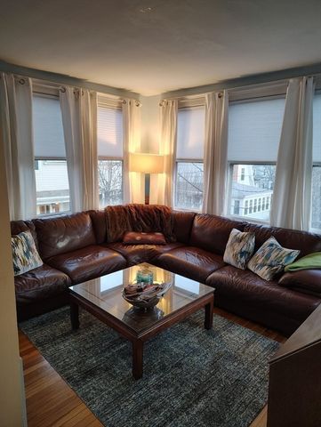 357 Lafayette St 2, Salem, MA 01970