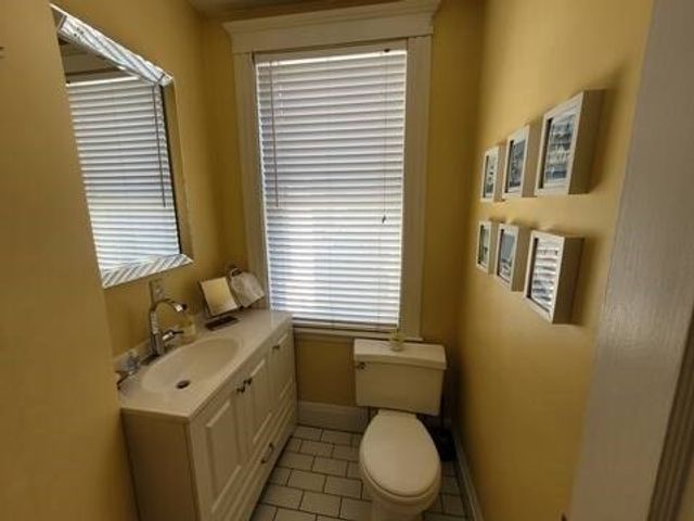 357 Lafayette St 2, Salem, MA 01970