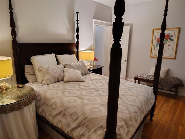 357 Lafayette St 2, Salem, MA 01970