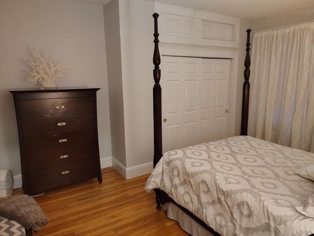 357 Lafayette St 2, Salem, MA 01970