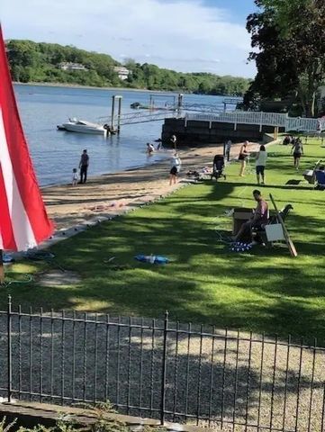 357 Lafayette St 2, Salem, MA 01970