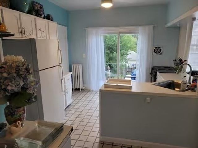 357 Lafayette St 2, Salem, MA 01970