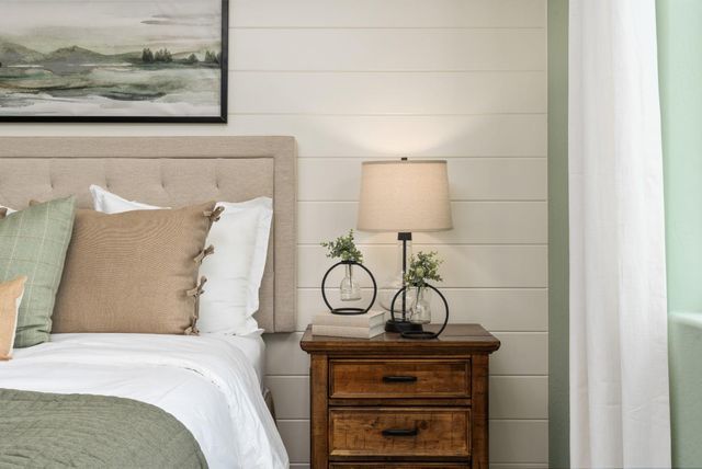 6687 E Home Avenue, Fresno, CA 93727