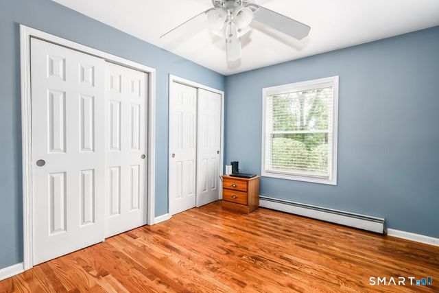 21 April Drive, New Milford, CT 06776