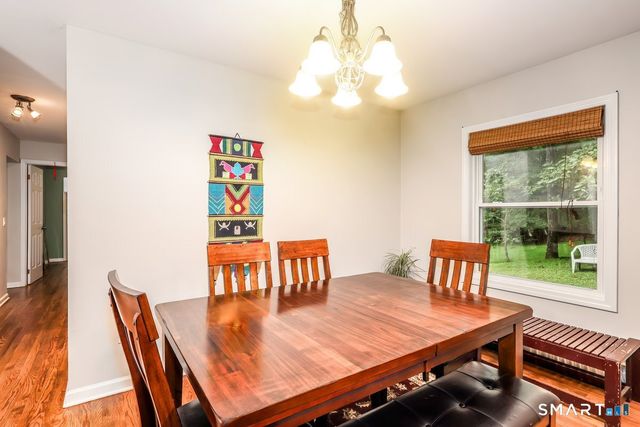 21 April Drive, New Milford, CT 06776