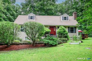 21 April Drive, New Milford, CT 06776