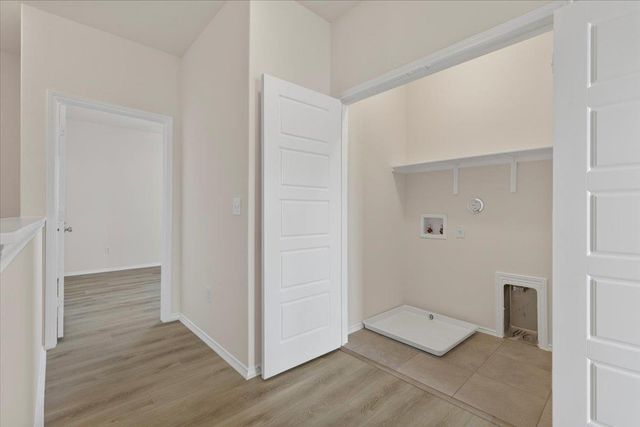 128 Dodge RD, Georgetown, TX 78626