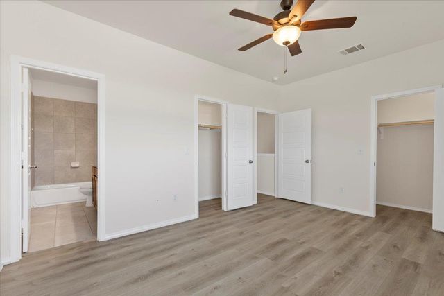 128 Dodge RD, Georgetown, TX 78626