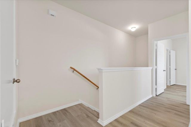 128 Dodge RD, Georgetown, TX 78626